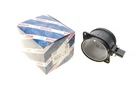 Расходомер воздуха BMW 3 E90/5 E60/X3 E83/X5 E70 04-13 M57/N47 - 0 281 006 147 BOSCH