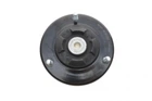 Подушка амортизатора заднего BMW 5 E39/7 E38 94-03 - 300 335 2108 MEYLE