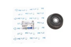 Подушка амортизатора переднего MB Sprinter/VW LT 96-06 верхняя - 034 032 0023 MEYLE