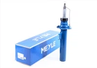Амортизатор передній BMW X3 F25/X4 F26 10-18 L - 326 623 0024 MEYLE