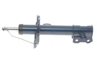 Амортизатор передній Opel Astra H 03- R - 626 623 0015 MEYLE
