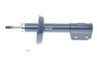 Амортизатор передній Opel Astra G 98-09 L - 626 623 0001 MEYLE