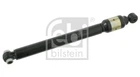 Амортизатор рулевого управления MB S-class W140/С140 91-99 - 27572 FEBI BILSTEIN