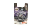 Автолампа HB4 12V 51W P22d Plus 120 Gigalight - 1 987 301 132 BOSCH