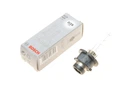 Автолампа D2S 85V 35W P32d-2 Eco HID Xenon - 1 987 302 851 BOSCH