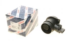 Расходомер воздуха VW T5/Caddy III 1.9TDI/SDI 03- - 0 281 002 531 BOSCH
