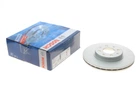 Диск тормозной передний Fiat Doblo 01- 257x20 - 0 986 478 515 BOSCH