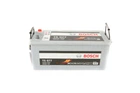 Аккумуляторная батарея 180Ah/1000A 513x222x223/+L/B00 - 0 092 T50 770 BOSCH