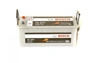 Аккумуляторная батарея 145Ah/800A 513x188x223/+L/B00 - 0 092 T50 750 BOSCH