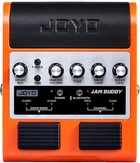 Комбопідсилювач для електрогітари Joyo Jam Buddy (R126329)