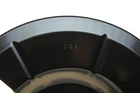 Защита диска тормозного заднего Ford Focus/Mazda 3 04-12 - 174974 FEBI BILSTEIN