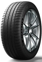 Michelin Pilot Sport 4S (255/35R19 96Y)