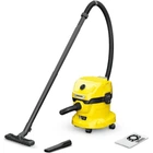Пилосос Karcher WD 2-18 (1.628-500.0)