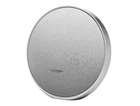 Акустическая система Harman-Kardon Onyx Studio 9 Grey (HKOS9GRYEP)
