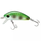 Воблер Yo-Zuri L-Minnow S 44мм 5г MDM