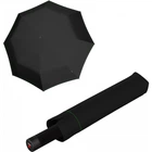 Парасоля Knirps U.090 Ultra Light XXL Manual Compact Neon Black (Kn95 2090 8395)