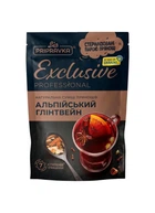 Смесь пряностей Pripravka Exclusive Professional Альпийский глинтвейн 15 г
