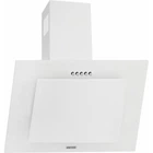 Витяжка похила Eleyus Vertical 700 50 WH