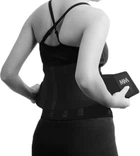 Пояс для фитнеса MadMax MFA-277 Slimming Belt