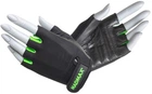 Перчатки для фитнеса MadMax Rainbow MFG-251