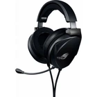 Навушники ASUS Rog Theta Electret Black (90YH02GE-B1UA00)
