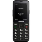 Мобільний телефон Panasonic KX-TU250 [117393]