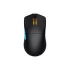Мышка Hator Pulsar 3 Pro Wireless [120964]