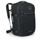 Рюкзак туристичний Osprey Daylite Carry-On Travel Pack 44 - O/S - [120183]