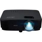 Проектор Acer X1123 [118654]
