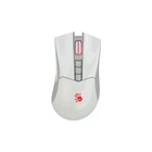 Миша A4Tech Bloody R90 Plus Wireless ish [120950]