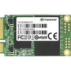 Накопитель SSD mSATA 16GB Transcend [120278]