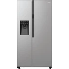 Холодильник Gorenje NRR9185ESXL[119547]