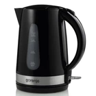 Электрочайник Gorenje K17BK[117845]