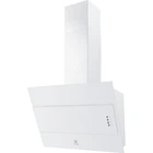 Витяжка кухонна Electrolux LFV316W[119273]