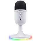 Микрофон Trust GXT 234W Yunix USB [120487]