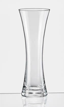 Ваза 19.5 см BOHEMIA (B82570 Crystal Hana)