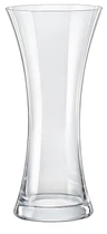 Ваза 34 см BOHEMIA (B82570-34 Hana)