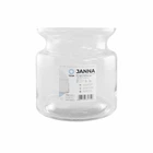 Ваза 15 см TRENDGLASS (35722 Janna)