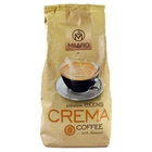 Кава Milaro Crema у зернах 1 кг
