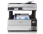 МФУ ink color A4 Epson EcoTank L6490 37_23 ppm Fax ADF Duplex USB Ethernet Wi-Fi 4 inks Pigment