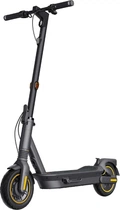Електросамокат Segway AA.05.15.01.0003-Ninebot MAX G2 E, чорний