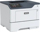 Монохромний лазерний принтер Xerox B410 A4 швидкий друк для офісу (B410V_DN)