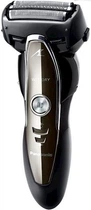 Panasonic Електрична бритва ES-ST25KS820
