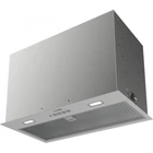 Витяжка Franke вбудовувана, 52см, 1250м.куб/год, Box Flush Basic FBFE LG A52, cвітло-сірий (305.0729.554)