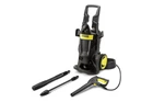 Минимойка высокого давления Karcher K 6 Special (1.168-508.0)
