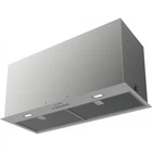 Витяжка Franke вбудовувана, 70см, 1250м.куб/год, Box Flush Basic FBFE LG A70, cвітло-сірий (305.0729.553)