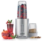 Блендер стационарный Gorenje BN-1200-AL 1200 Вт 4149119