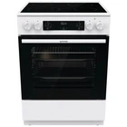 Плита електрична Gorenje GEСS6С70WС 71 л 4635011