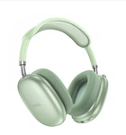 Наушники Bluetooth – Hoco W55 – Green