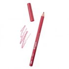 Олівець для губ Bogenia BG500 011 Spicy Red